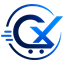 Logo de CixVentas