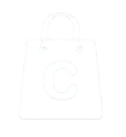 Compras y ofertas CixVentas