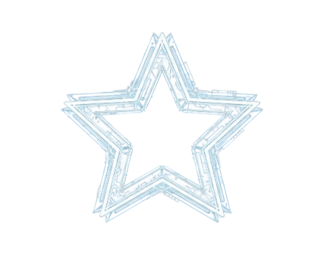 Estrellas