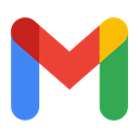 Gmail