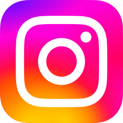 Instagram CixVentas