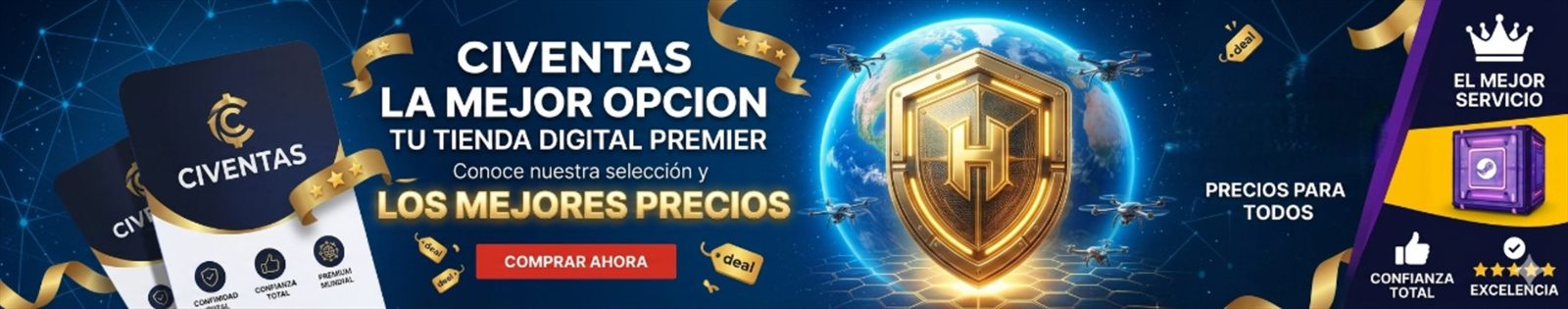 Promoción 10