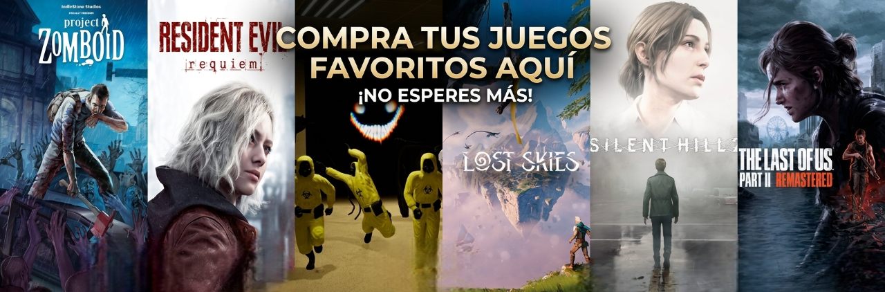 Promoción 2
