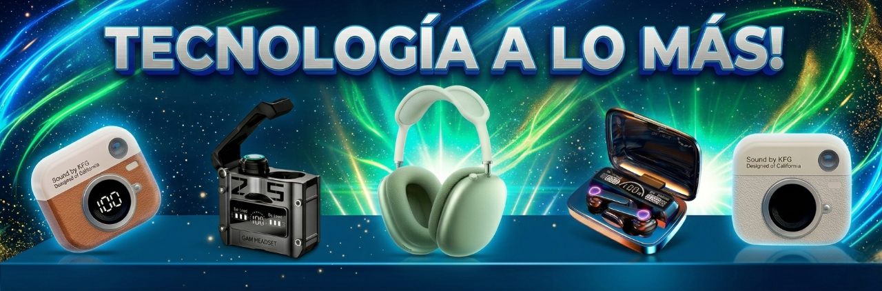Promoción 3