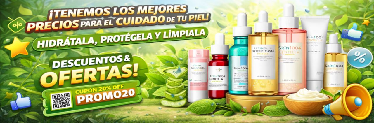 Promoción 5