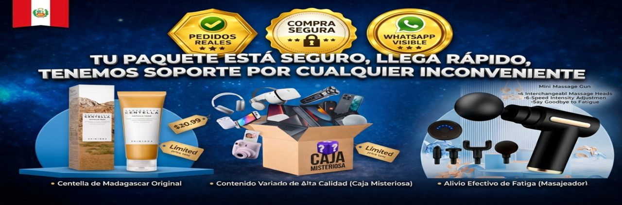 Promoción 7