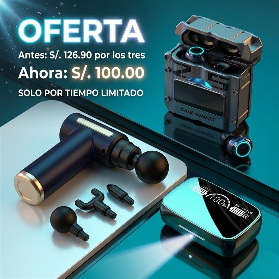 Pack 01