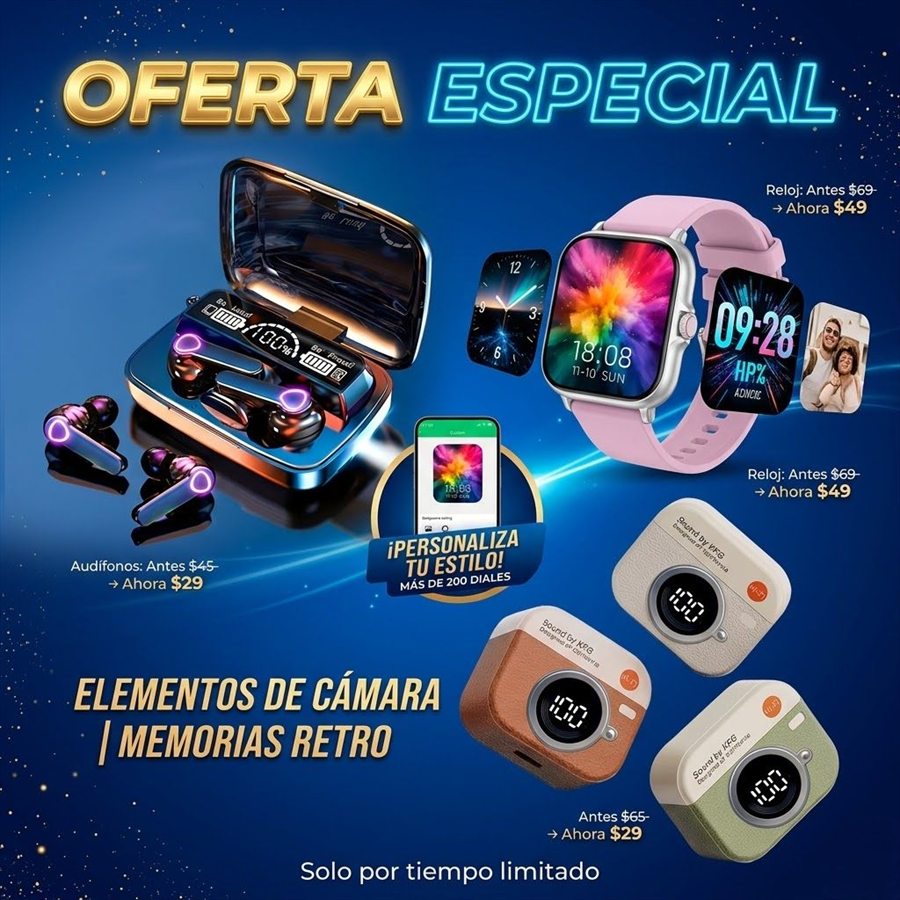 Pack 02
