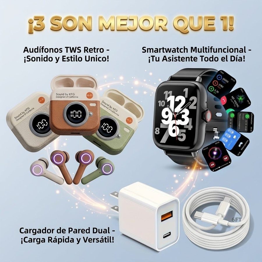 Pack 04