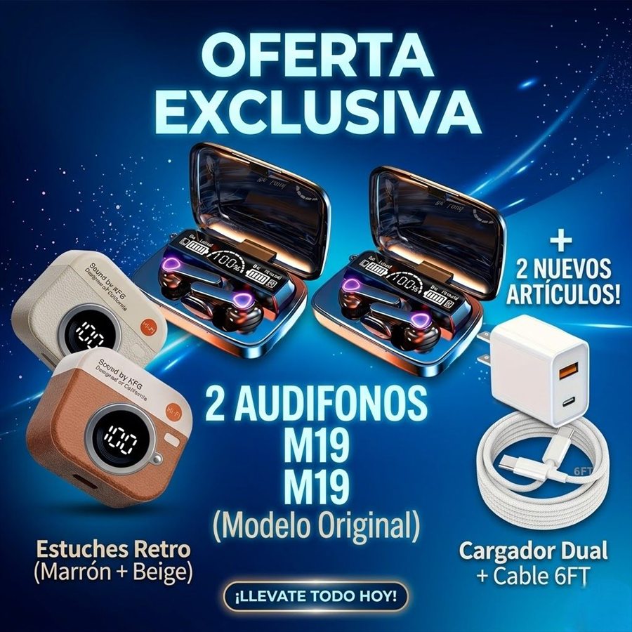 Pack 05
