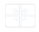 Regalo