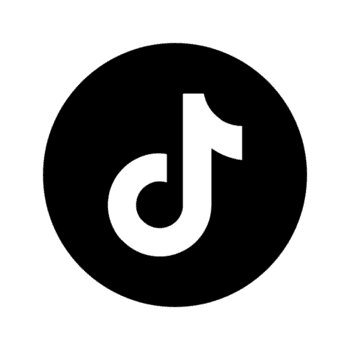 TikTok CixVentas
