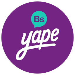 Yape